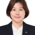 명인행정사 이미지