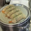 연서 손만두마루 | 연신내맛집 연서시장맛집｜따끈한 수제 만두가 매력적인 명품만두 솔직 후기 (연신내역맛집 추천)