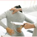 경희터미널한의원 네이버블로그