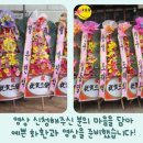 칸노래연습장 이미지