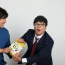 육각수 이미지