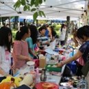 대왕암공원2(용놀이터) 이미지