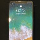 착한필름춘천