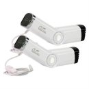 자유야채 이미지