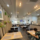 호텔갤러리 이미지