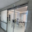 미엘르에스테틱 - 원주시 신지정로 325-2 | 부산테라노바 마린시티하체관리 미엘르에스테틱 | 무다리싹뚝 하체관리 후기