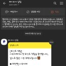 카페 주식회사 이미지