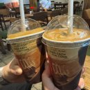 야간도심테마 | [베트남_다낭 여행(3월)] 3일차(바나힐 야간투어 후기, 바나힐 테마파크, 바나힐 케이블카, 콩카페)