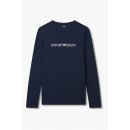 마린크루 이미지