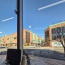 말랭이국수 | 파주 롯데프리미엄 아울렛 가성비 맛집 <말랭이 국수> 내돈내산 후기