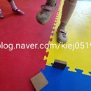 구)하남초등학교 이미지