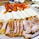 남사당가는길 이미지