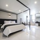 리즈모텔 이미지