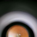 도동1리 경로당 이미지