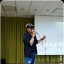 남성 노래교실 이미지