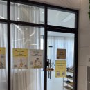 하엘 | 자연스러움이 예뻤던 동탄 하엘스튜디오 가족사진 솔직후기