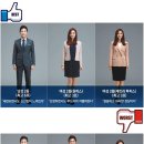 상아애드