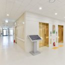 진잠동행정복지센터 이미지