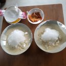 여빈중화요리 이미지