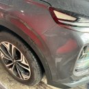 하나로공업사 이미지