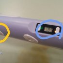 3D펜 상상교실 이미지