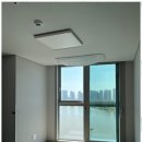 송도최고공인중개사사무소 이미지