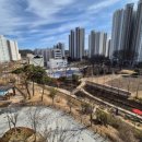 한신부동산중개사무소 이미지