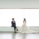 스튜디오포엠 이미지