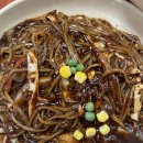 스피드반점 이미지