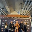 팀거너짐 이미지