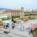 (주)동양수산 이미지
