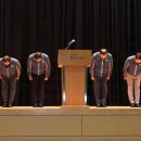 경남이앤씨