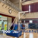단포초등학교 이미지