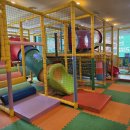 효자동 솥뚜껑&보리밥 구리토평점 이미지