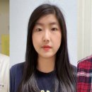코올 쿠키뉴스