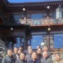 수원대학교 공공정책대학원 이미지