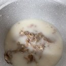 국밥참맛있는집 고령다산점 이미지