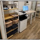 봉동칼라 | 봉동 프린터 대여 2025년 최신 트렌드 분석