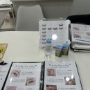 빛나뷰티 | [삼송역속눈썹] 빛나뷰티 고양삼송점 LED 클래식 연장 후기