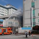 익산소방서 이미지