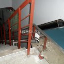 여주-0692 이미지