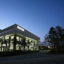 렉처콘서트 <전원경의 미술관 옆 음악당> | 수원SK아트리움, 하반기도 다양한 공연으로 관객 맞아