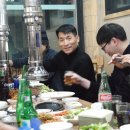 부림왕소금구이 - 중구 중앙대로81길 43 | 부림왕소금구이