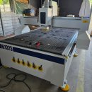 대신산업 이미지