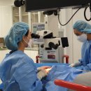 광양안과의원 이미지