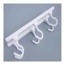 룰루랄라 이미지