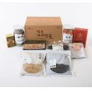 진도아리랑건어물 이미지