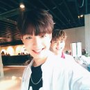 동현
