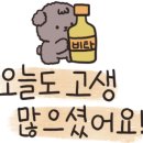 오송프로공인중개사사무소 이미지