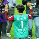 뽀짝뽀짝 이미지